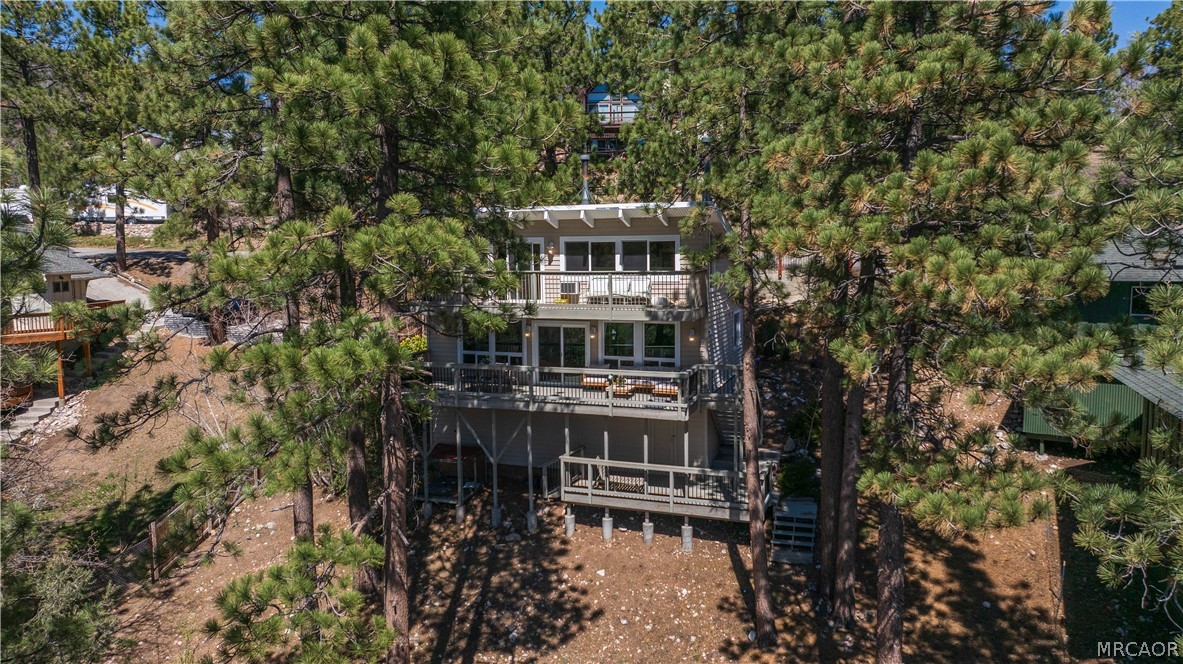 39563 Raccoon Drive Property Photo 33