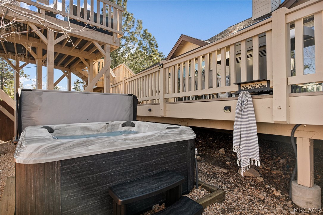469 Morningstar Place Property Photo 4