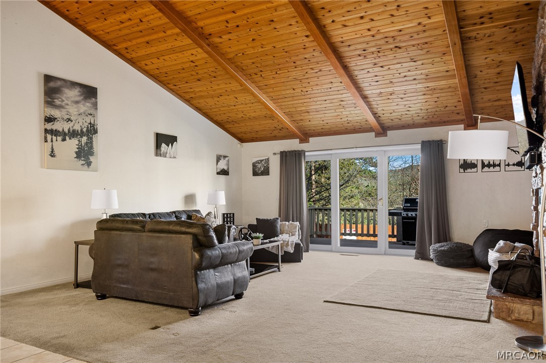 469 Morningstar Place Property Photo 6