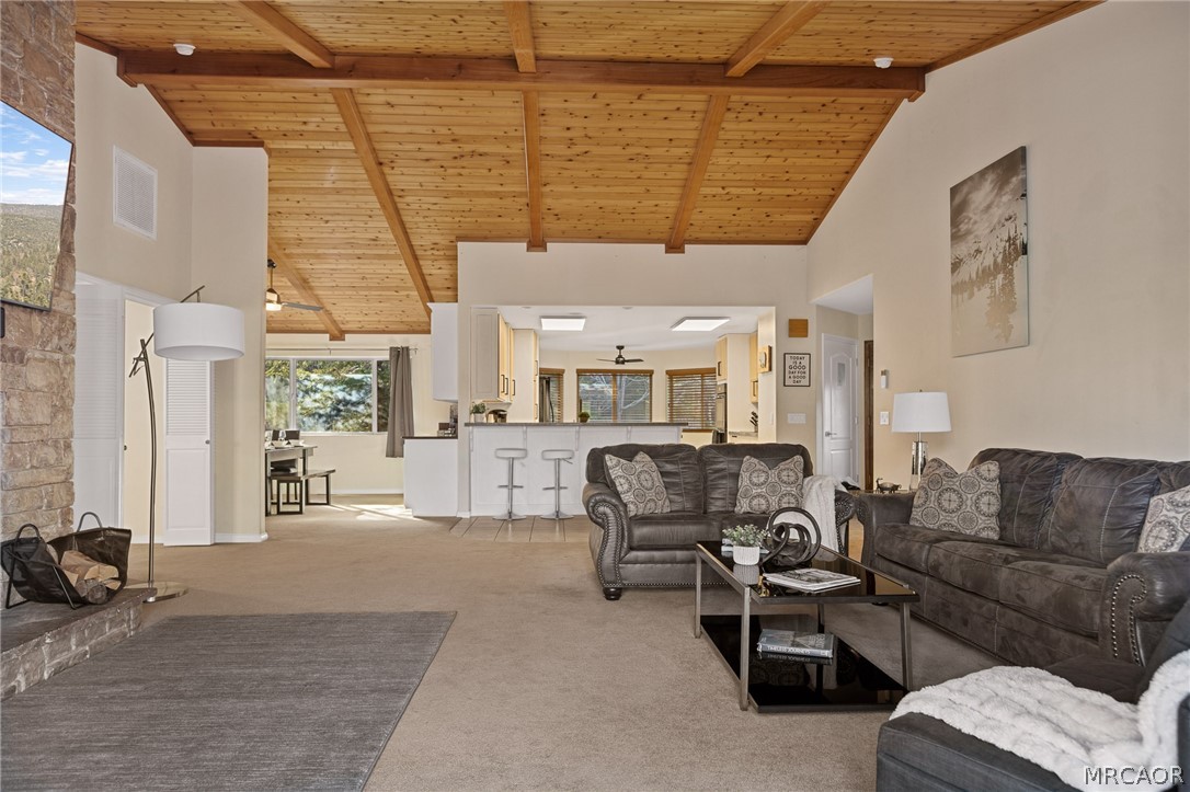 469 Morningstar Place Property Photo 10