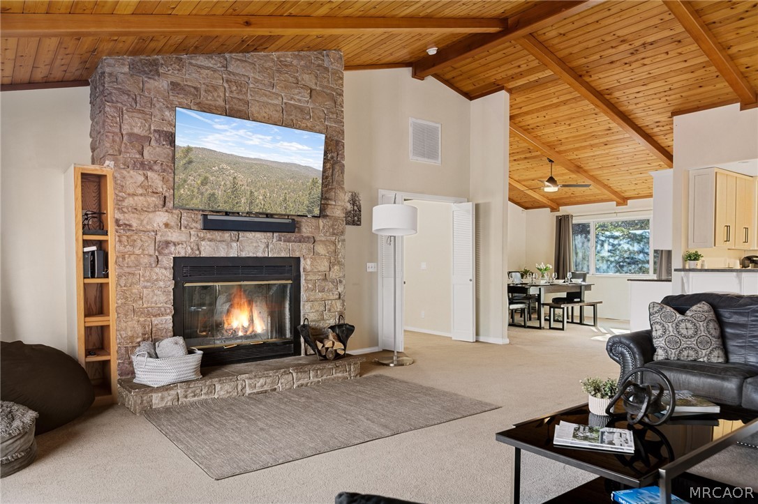 469 Morningstar Place Property Photo 11