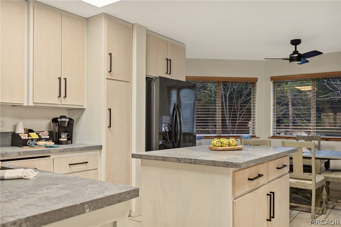 469 Morningstar Place Property Photo 12