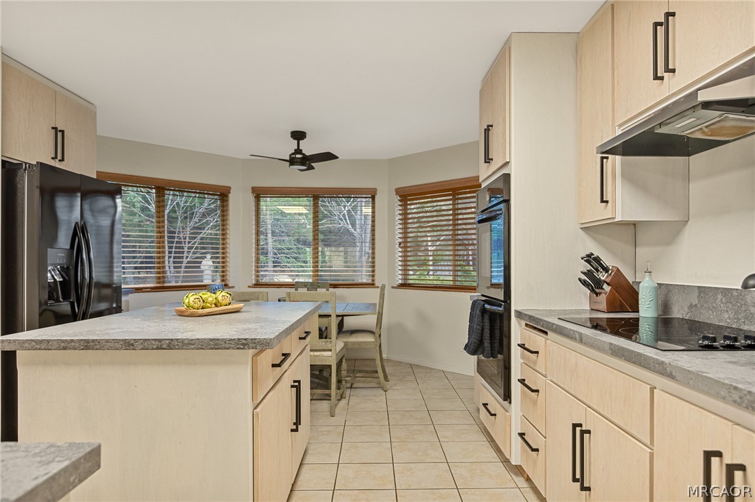 469 Morningstar Place Property Photo 13