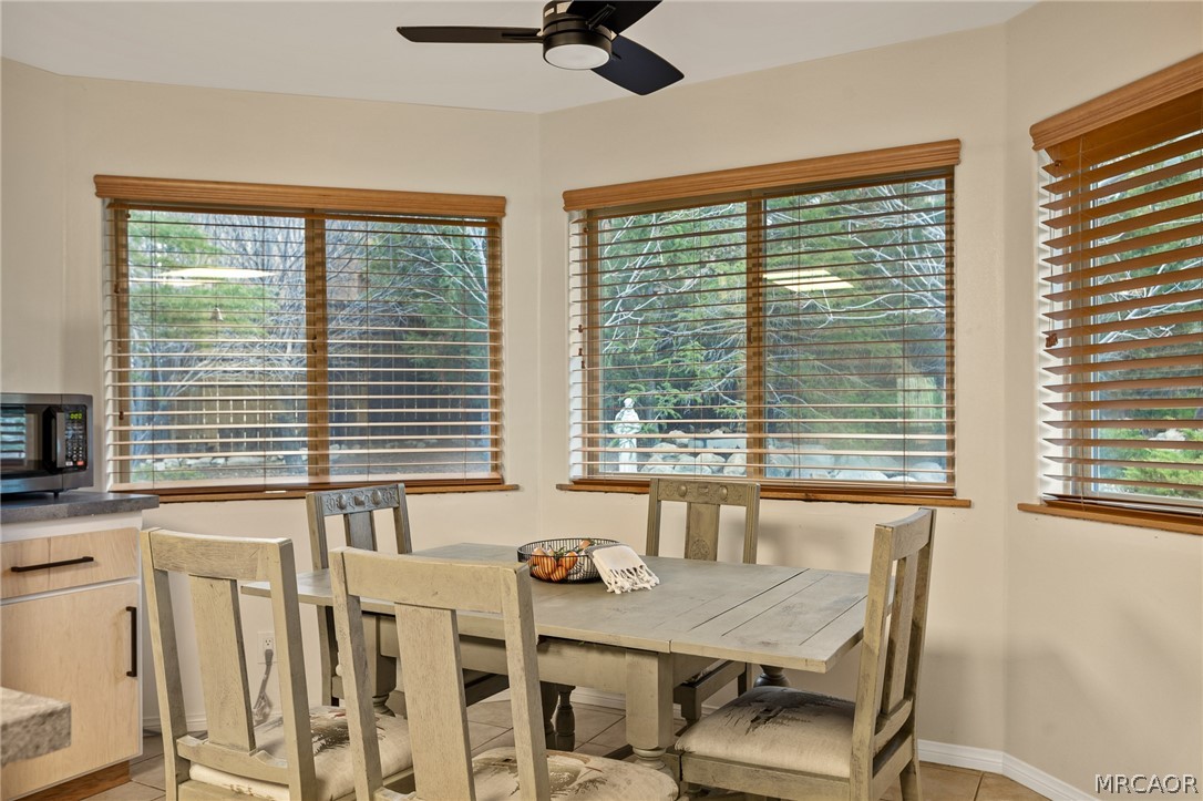469 Morningstar Place Property Photo 14