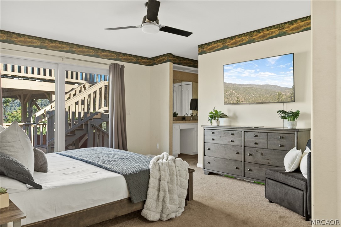 469 Morningstar Place Property Photo 19