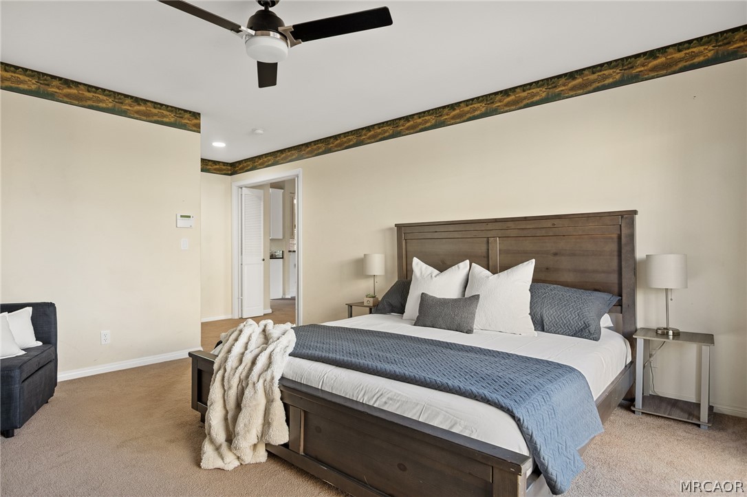 469 Morningstar Place Property Photo 20