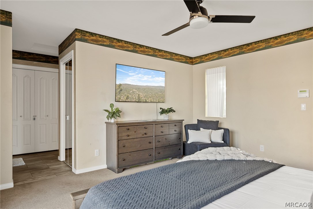 469 Morningstar Place Property Photo 22