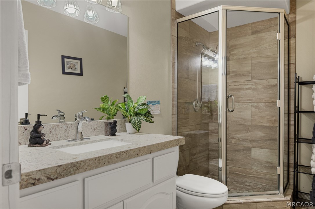 469 Morningstar Place Property Photo 27