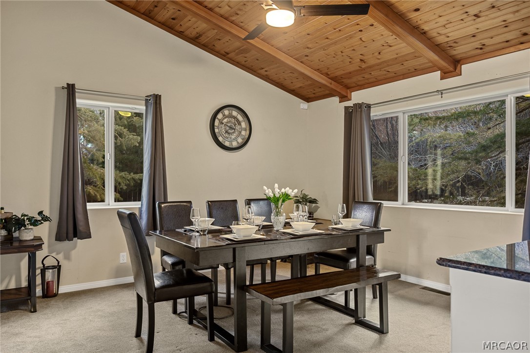 469 Morningstar Place Property Photo 30