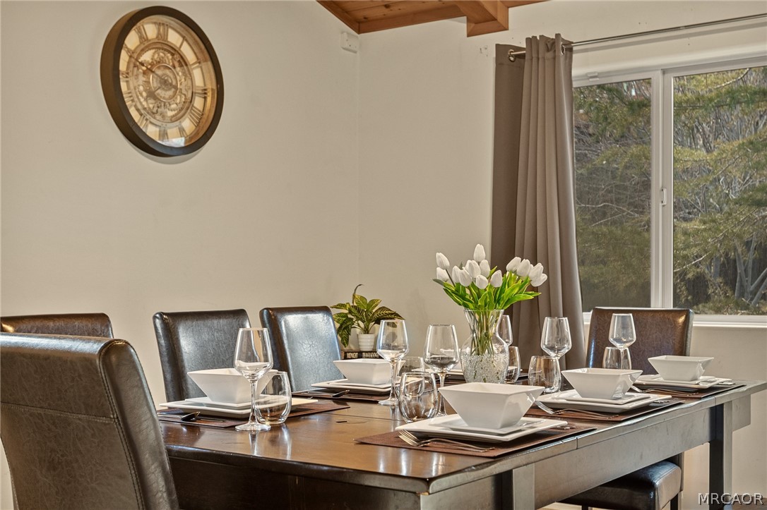 469 Morningstar Place Property Photo 31