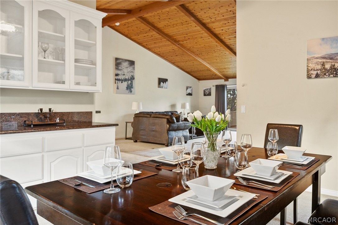 469 Morningstar Place Property Photo 32