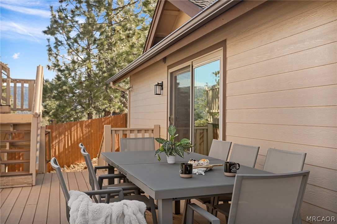 469 Morningstar Place Property Photo 39