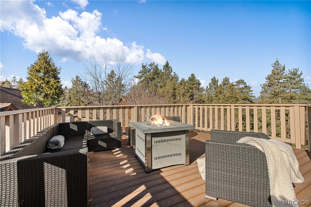 469 Morningstar Place Property Photo 41