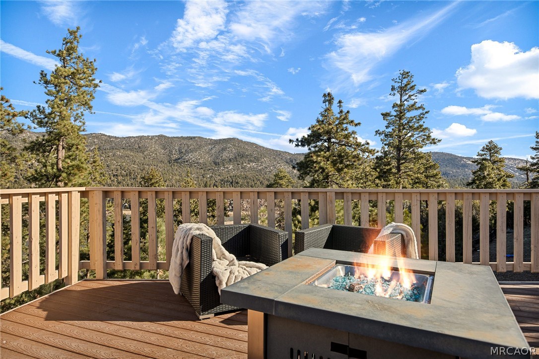 469 Morningstar Place Property Photo 43