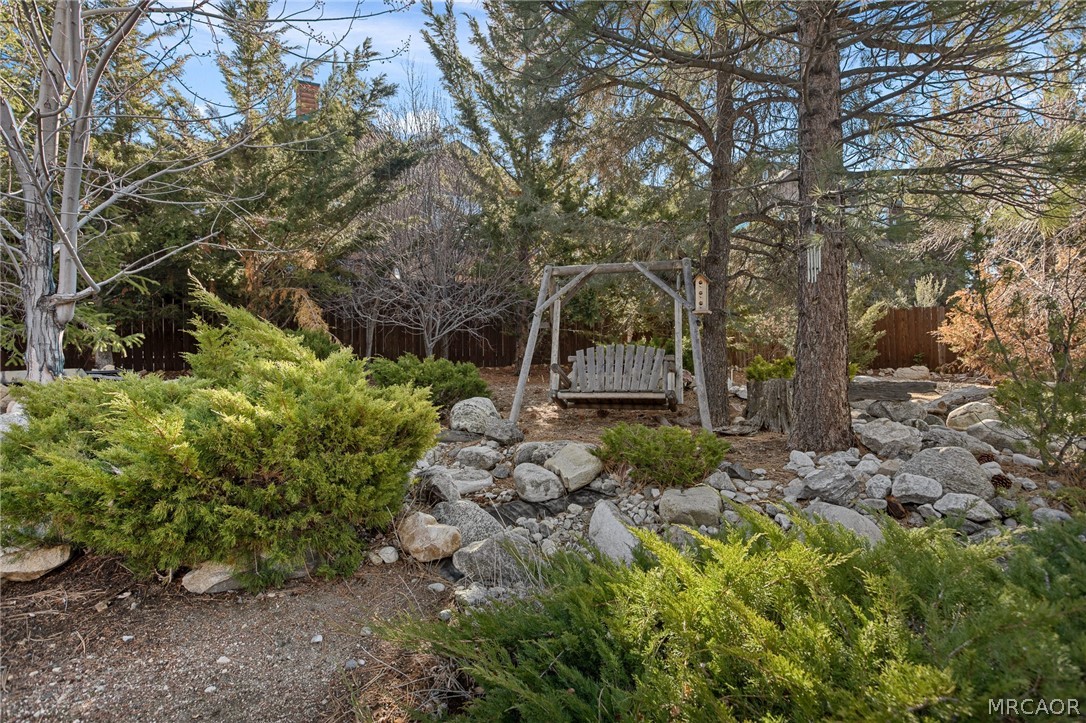 469 Morningstar Place Property Photo 45
