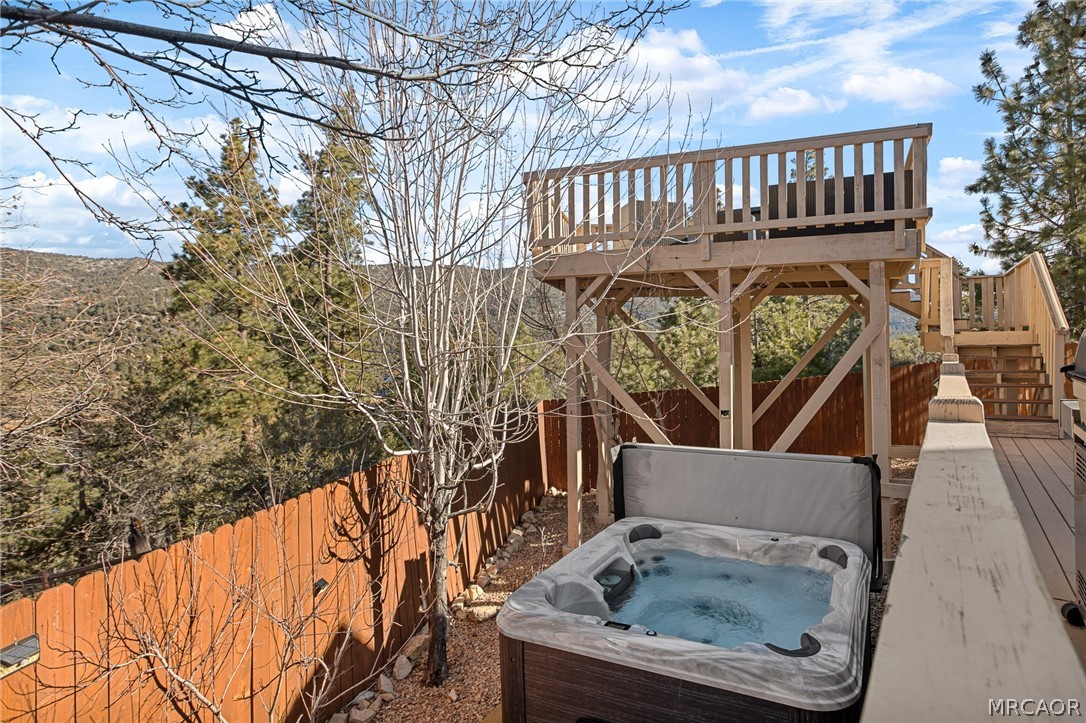 469 Morningstar Place Property Photo 48