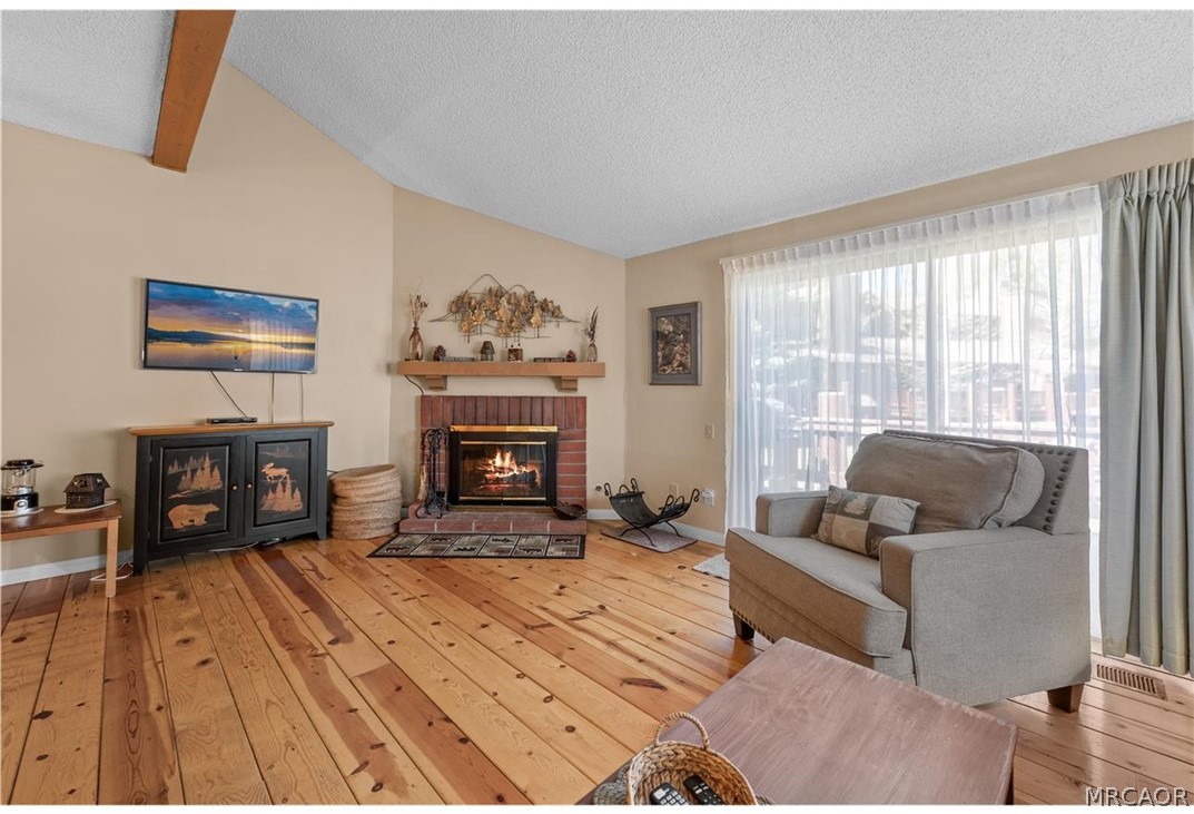 755 Cienega Road A Property Photo 1
