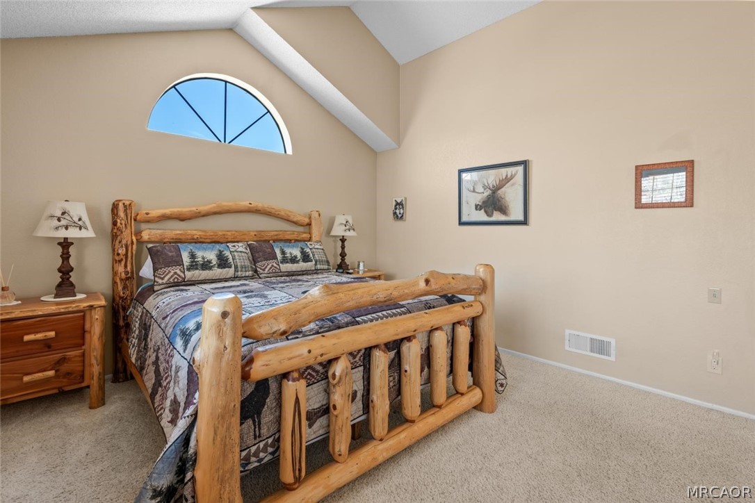 755 Cienega Road A Property Photo 22