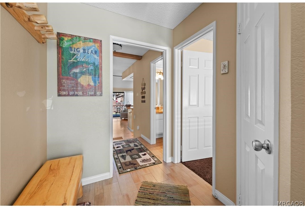 755 Cienega Road A Property Photo 27
