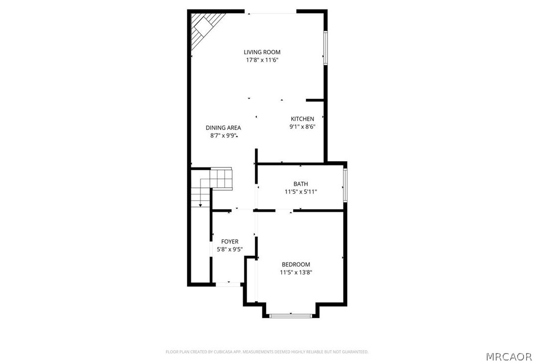 755 Cienega Road A Property Photo 32