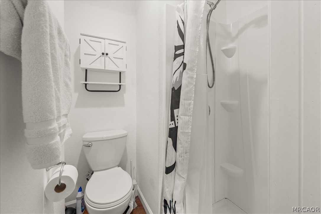 760 Blue Jay Road 1 Property Photo 21