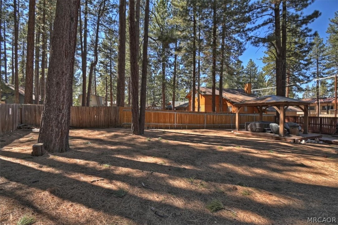 41959 Brownie Lane Property Photo 23