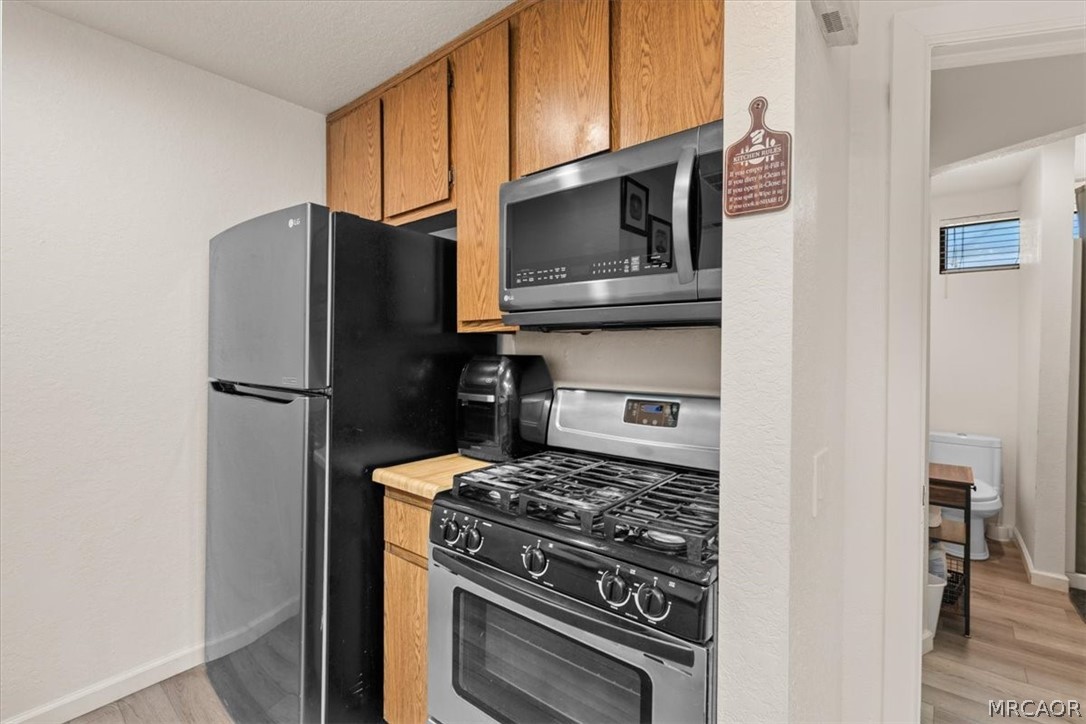 760 Blue Jay Road 26 Property Photo 11
