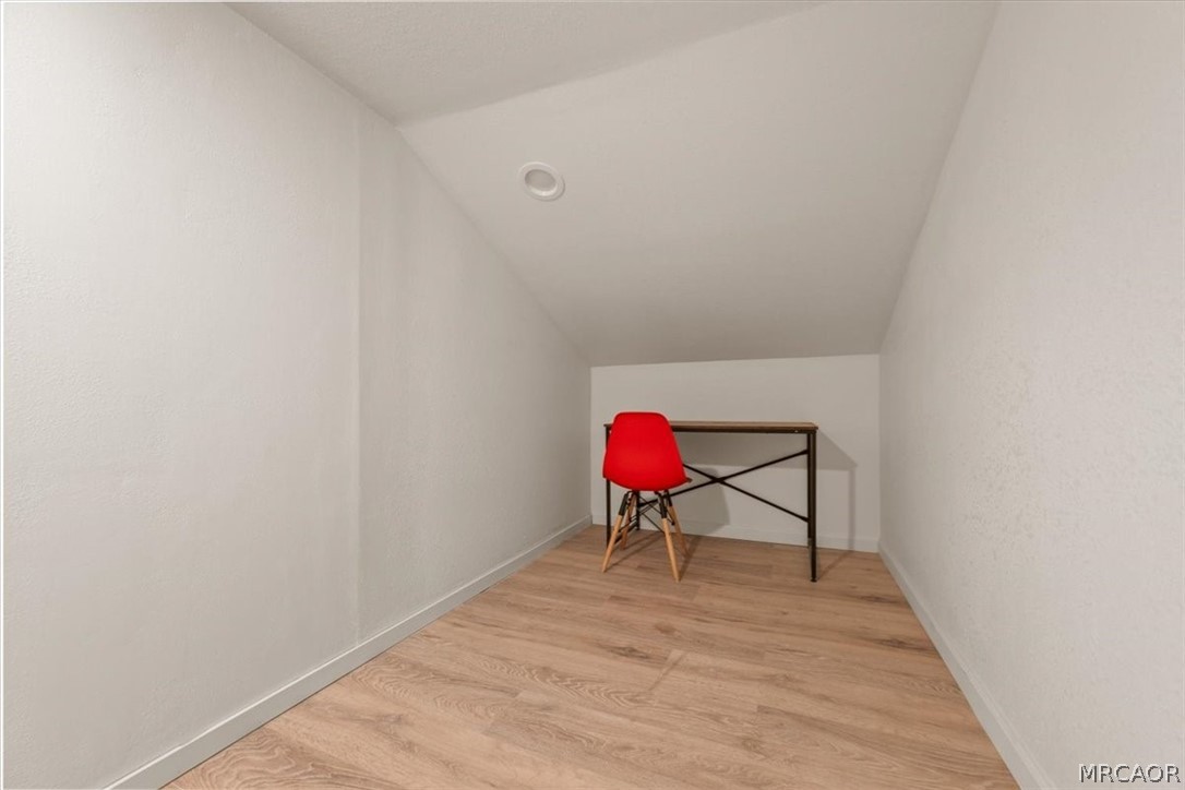 760 Blue Jay Road 26 Property Photo 22