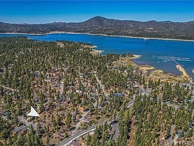 40376 Big Bear Boulevard Property Photo 1
