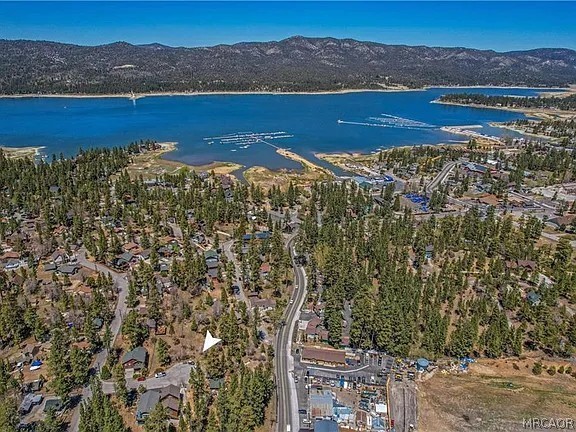 40376 Big Bear Boulevard Property Photo 2