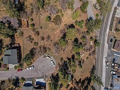 40376 Big Bear Boulevard Property Photo 3