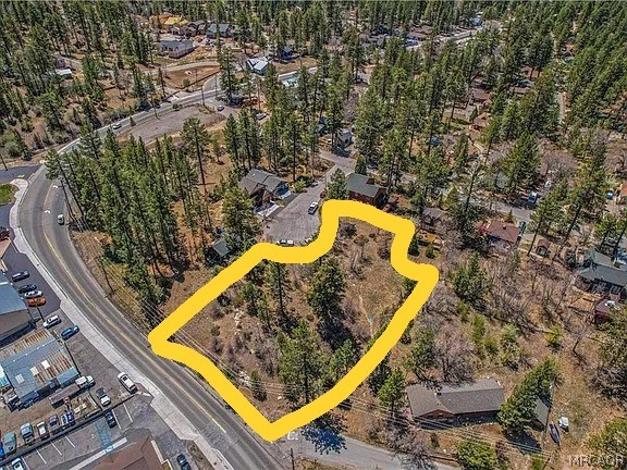 40376 Big Bear Boulevard Property Photo 4