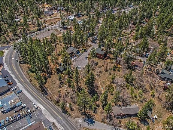 40376 Big Bear Boulevard Property Photo 5