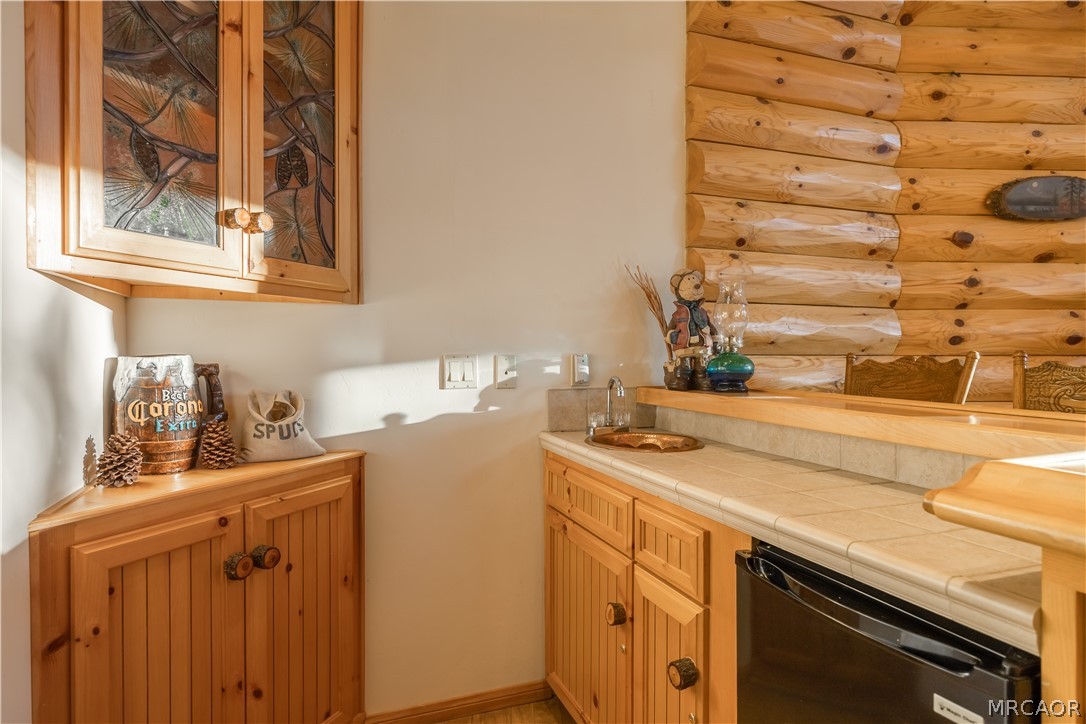 826 Boulder Road Property Photo 17