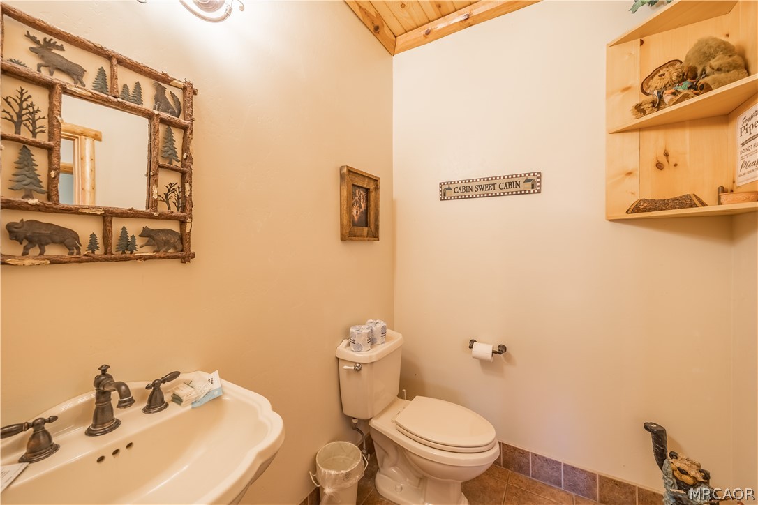 826 Boulder Road Property Photo 28