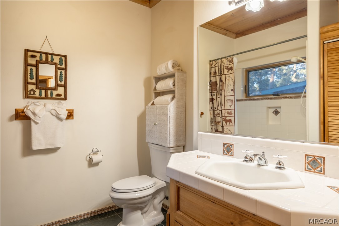 826 Boulder Road Property Photo 31