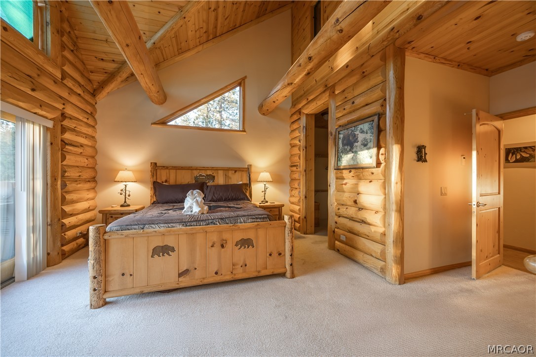 826 Boulder Road Property Photo 32