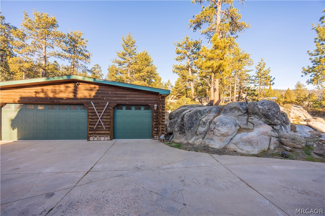 826 Boulder Road Property Photo 36