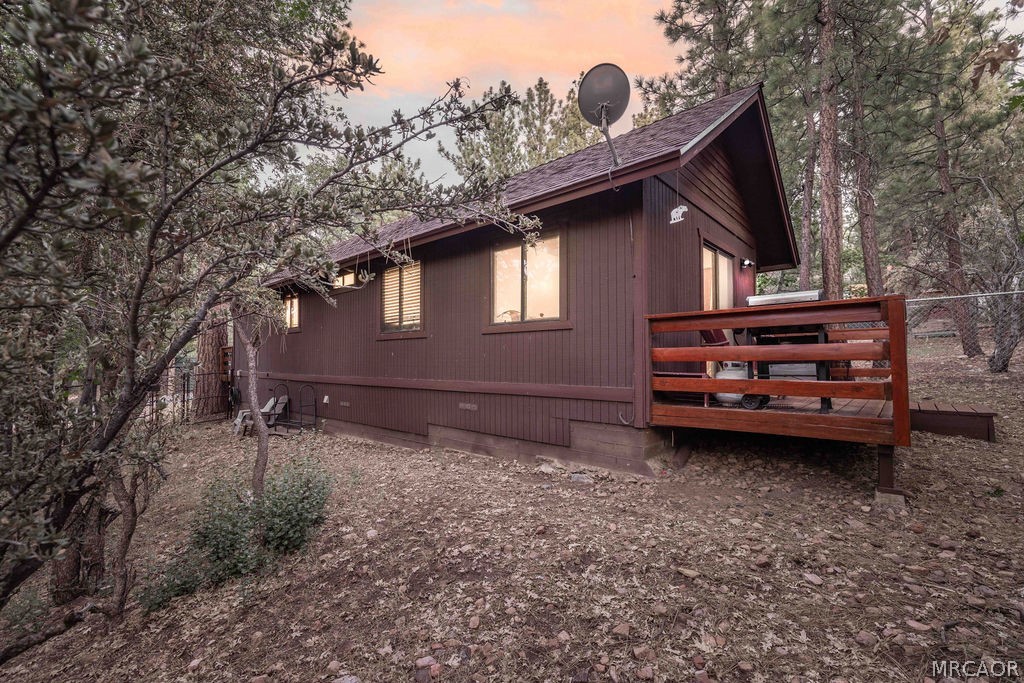 790 Pine Lane Property Photo 4
