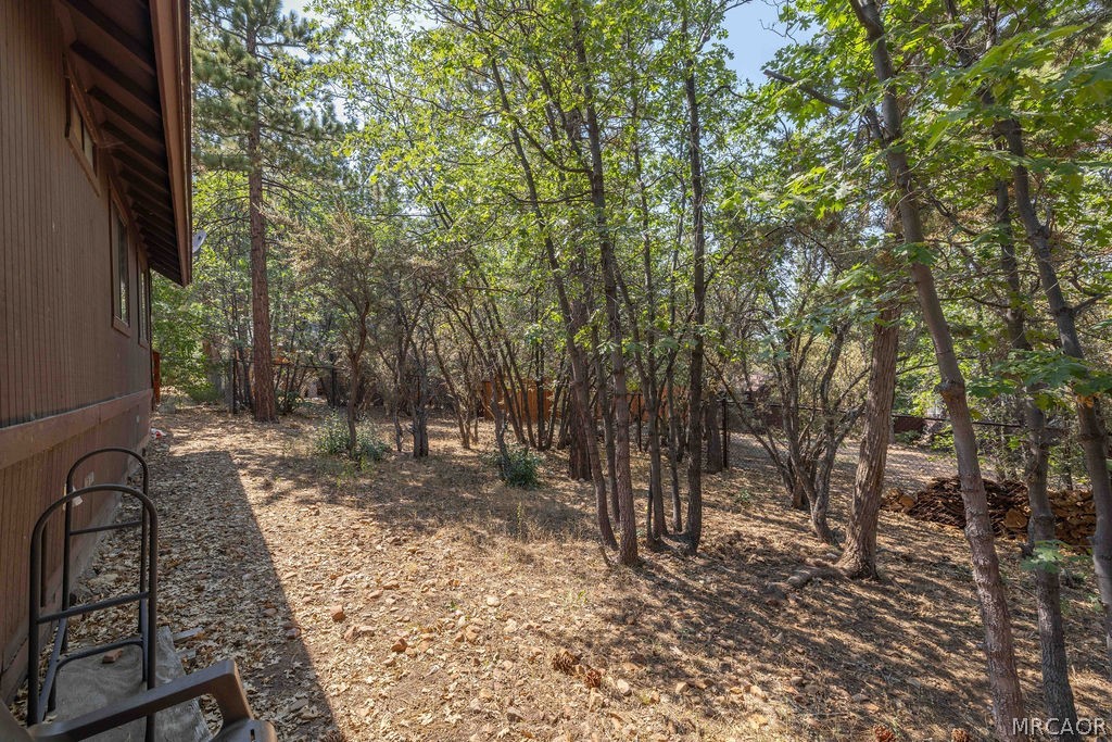 790 Pine Lane Property Photo 6