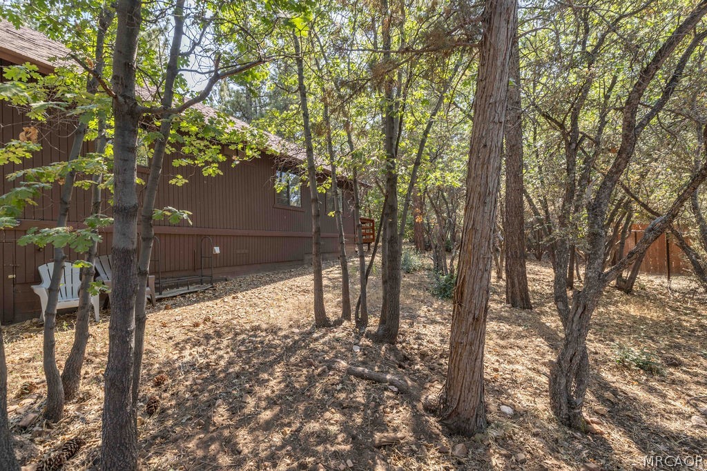 790 Pine Lane Property Photo 7