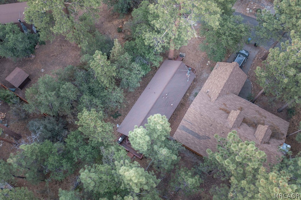 790 Pine Lane Property Photo 8