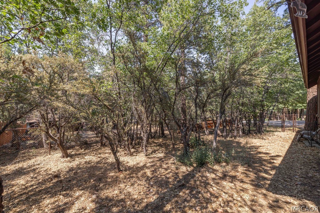 790 Pine Lane Property Photo 28