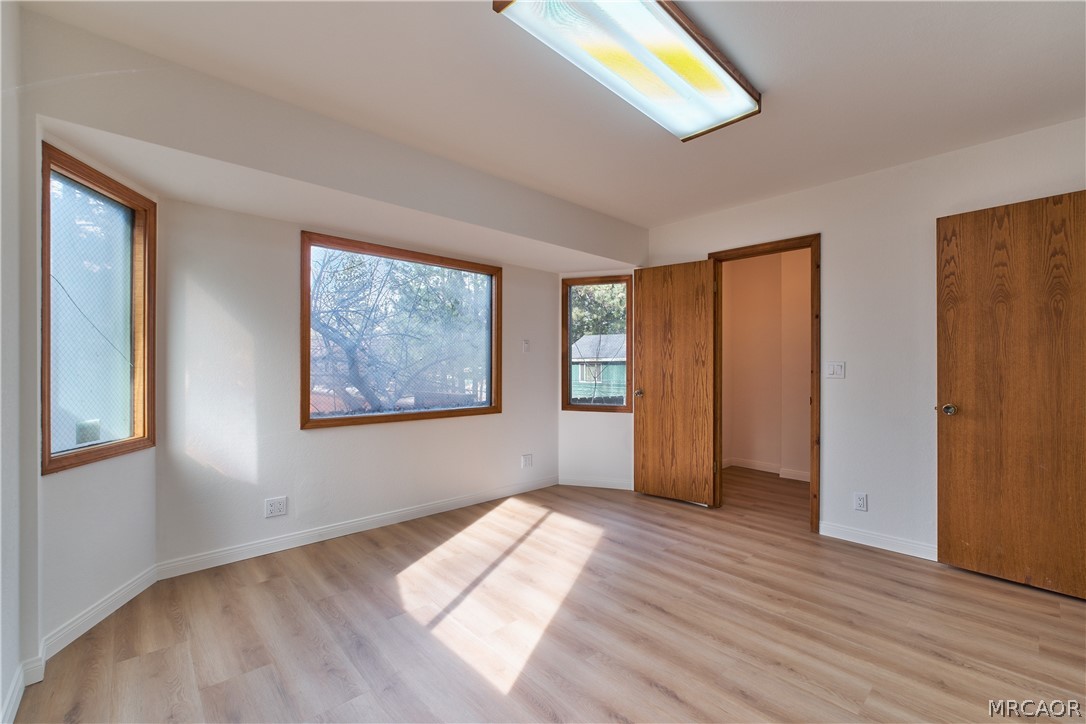 805 West Big Bear Blvd Boulevard Property Photo 10