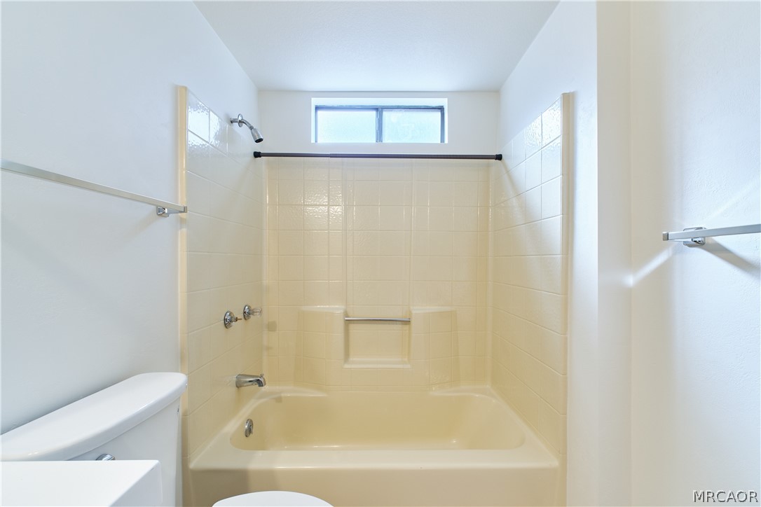 805 West Big Bear Blvd Boulevard Property Photo 13