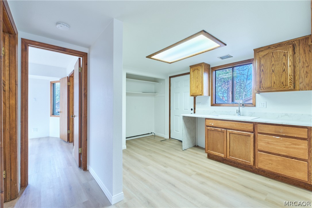 805 West Big Bear Blvd Boulevard Property Photo 15