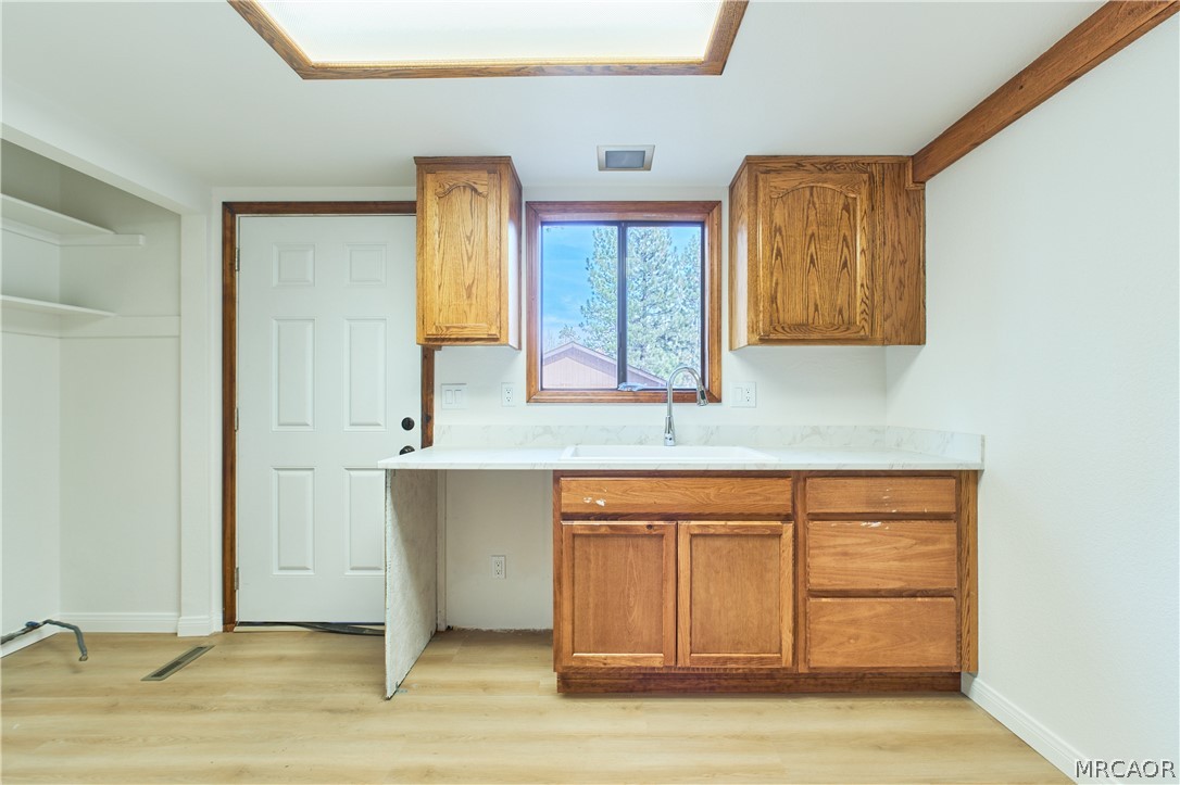 805 West Big Bear Blvd Boulevard Property Photo 16