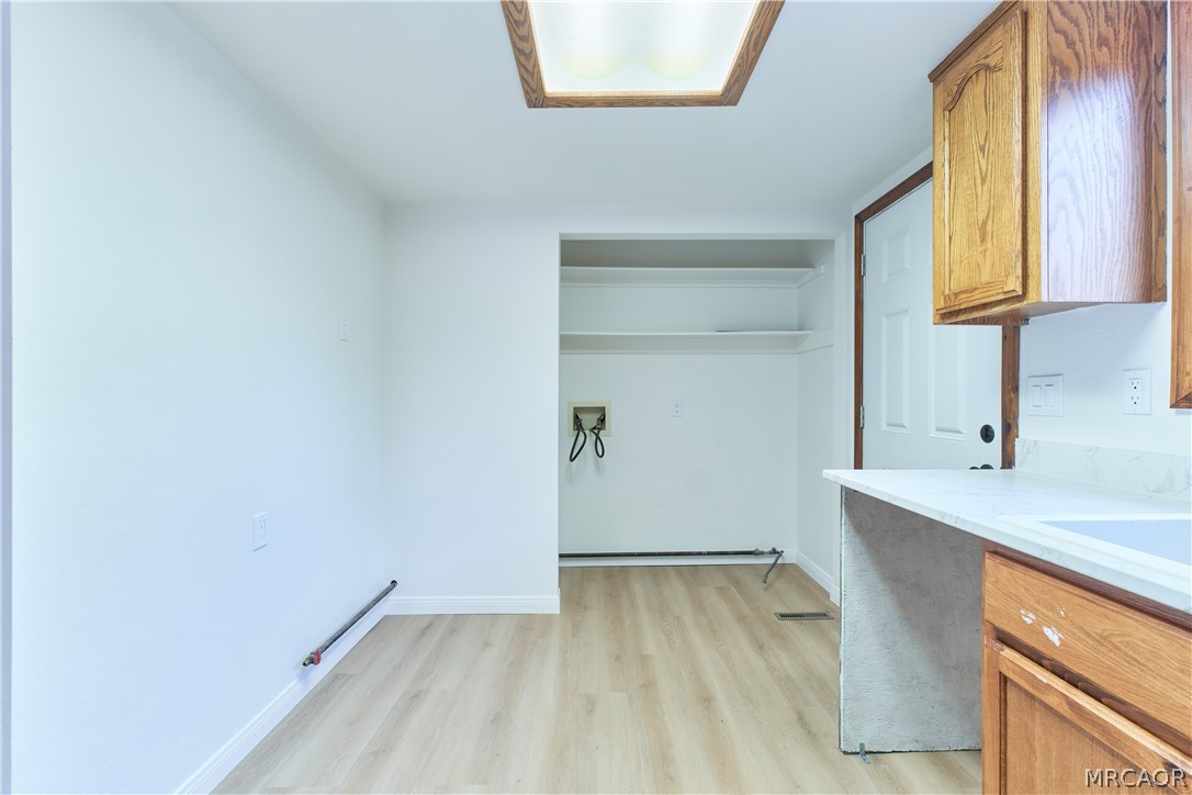 805 West Big Bear Blvd Boulevard Property Photo 17