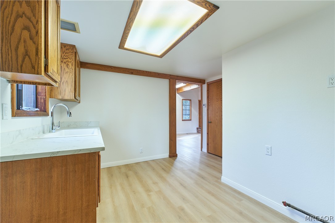 805 West Big Bear Blvd Boulevard Property Photo 18