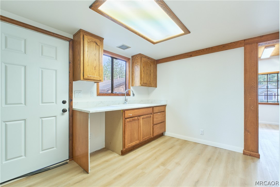 805 West Big Bear Blvd Boulevard Property Photo 19